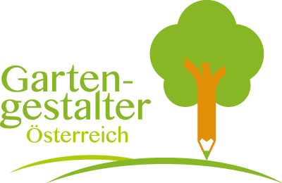 Gartengestalter Österreich