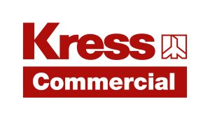 Kress Commercial Händler