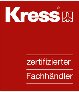 Kress Händler Österreich