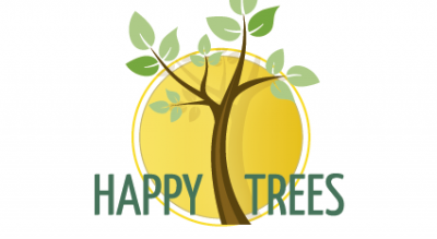 Happy Trees e.U.