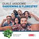 Duale Akademie in Wien: Beste Zukunftsperspektiven in der grünen Branche